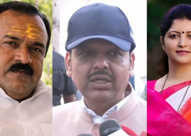 webseries 20260405 111731 0000 Ashok Kharat case