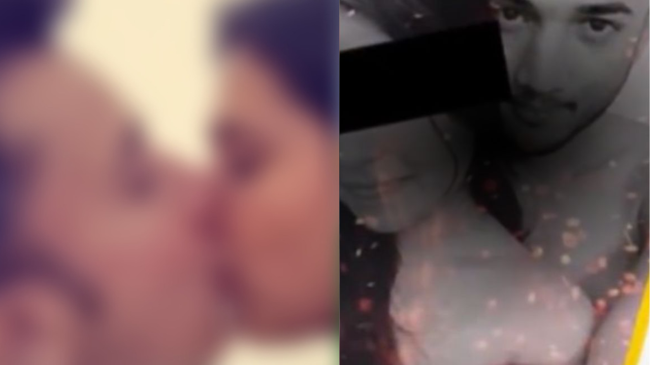 अचानक किया अपराध नहीं सोची समझी साजिश