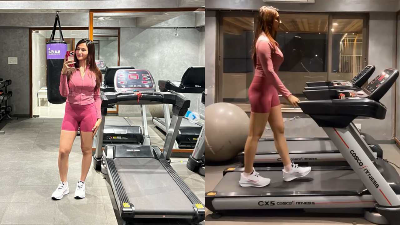 अनाया बांगड़