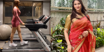 अनाया बांगड़