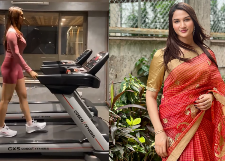 अनाया बांगड़