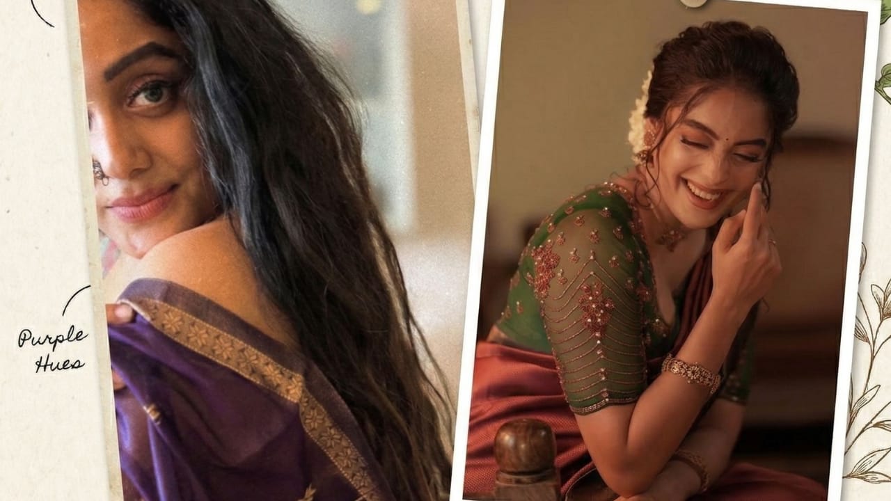 अभिरामी वेंकटाचलम इंस्टाग्राम विवाद 2 अभिरामी वेंकटाचलम इंस्टाग्राम विवाद 2