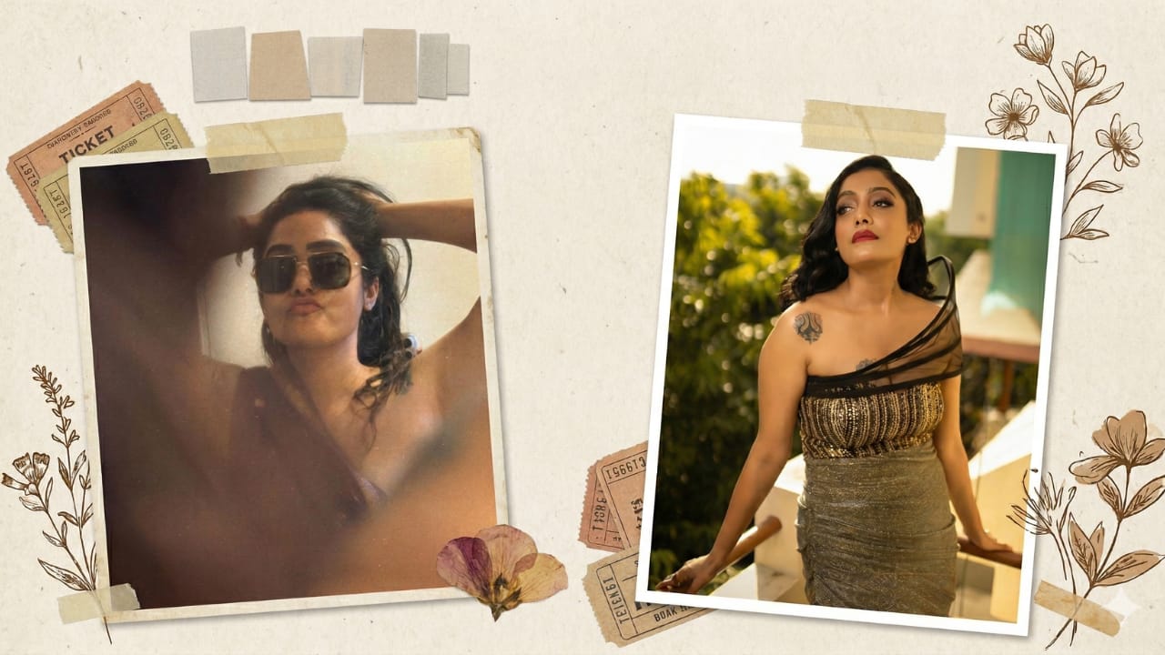 अभिरामी वेंकटाचलम इंस्टाग्राम विवाद 3 अभिरामी वेंकटाचलम इंस्टाग्राम विवाद 3