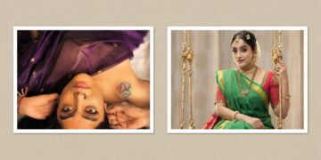 अभिरामी वेंकटाचलम इंस्टाग्राम विवाद अभिरामी वेंकटाचलम इंस्टाग्राम विवाद