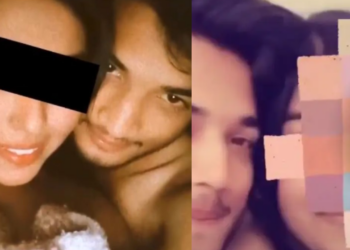 अमरावती परतवाड़ा अश्लील वीडियो कांड 350 वीडियो से मचा हड़कंप, केस ने लिया राजनीतिक मोड़