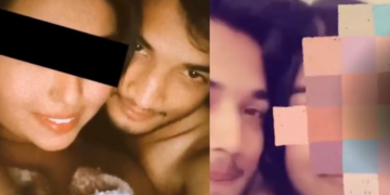 अमरावती परतवाड़ा अश्लील वीडियो कांड 350 वीडियो से मचा हड़कंप, केस ने लिया राजनीतिक मोड़