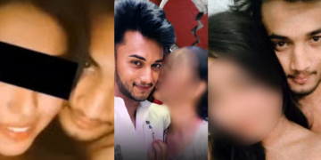 अमरावती वायरल MMS Video: 350 से ज्‍यादा अश्‍लील वीडियो, 180 नाबालिग लड़कियों का शोषण, ब्रेकअप हुआ तो Mohammad Ayaz Alias Tanveer बन गया Playboy