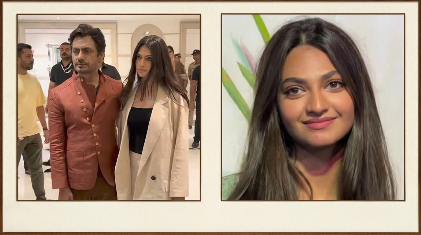 अरिजीत सिंह डायरेक्टोरियल डेब्यु २