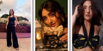 अशनूर कौर