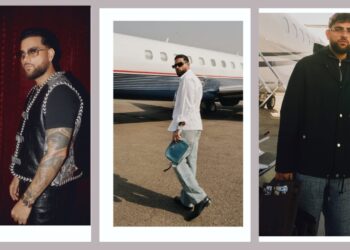 करण औजला