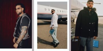 करण औजला