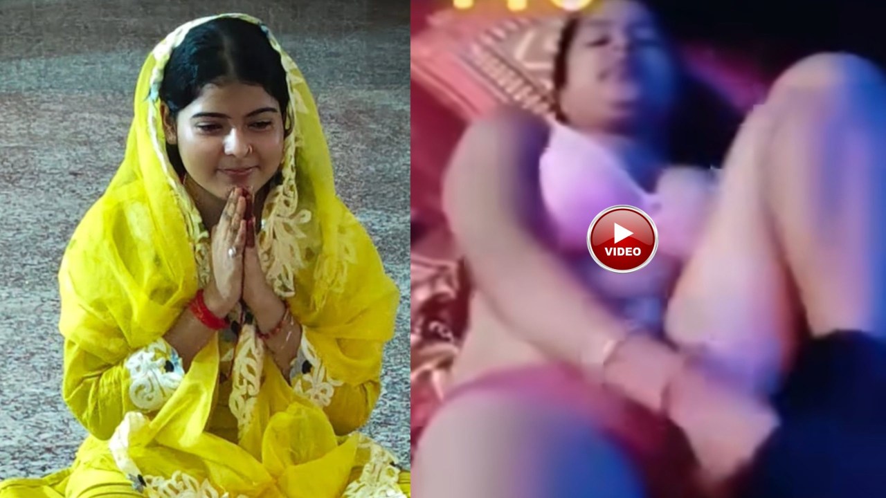 काजल का सीधा जवाब Kajal Kumari Viral MMS वीडियो को लेकर : वो मैं नहीं हूँ