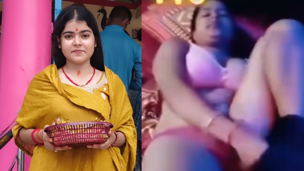 काजल कुमारी