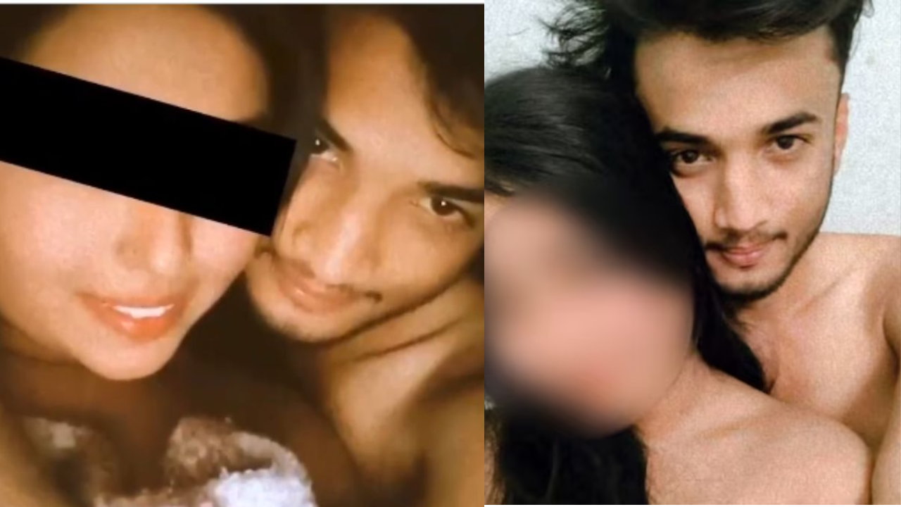 कौन है अमरावती MMS केस का मास्टरमाइंड