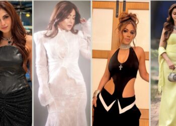 खतरों के खिलाड़ी 15