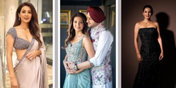 गीता बसरा