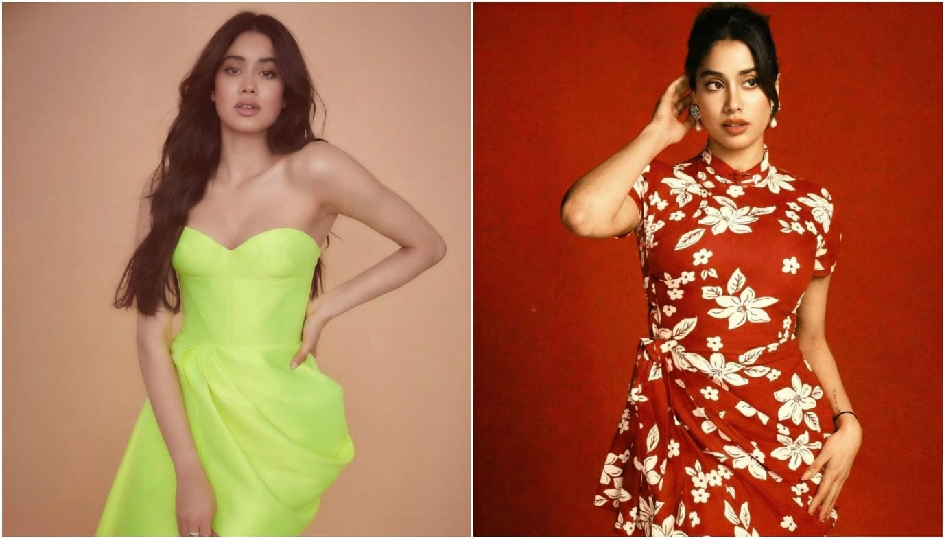 जाह्नवी कपूर पोर्न साइट कॉन्ट्रोवर्सी 2 जाह्नवी कपूर पोर्न साइट कॉन्ट्रोवर्सी 2