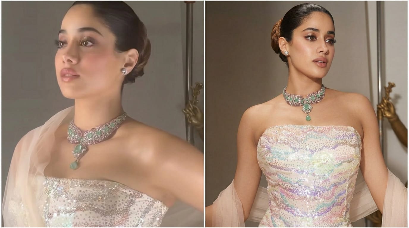 जाह्नवी कपूर पोर्न साइट कॉन्ट्रोवर्सी 3 जाह्नवी कपूर पोर्न साइट कॉन्ट्रोवर्सी 3