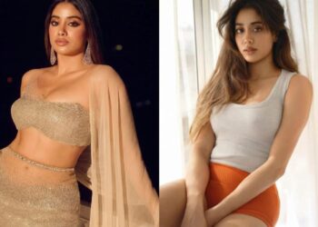 जाह्नवी कपूर पोर्न साइट कॉन्ट्रोवर्सी जाह्नवी कपूर पोर्न साइट कॉन्ट्रोवर्सी