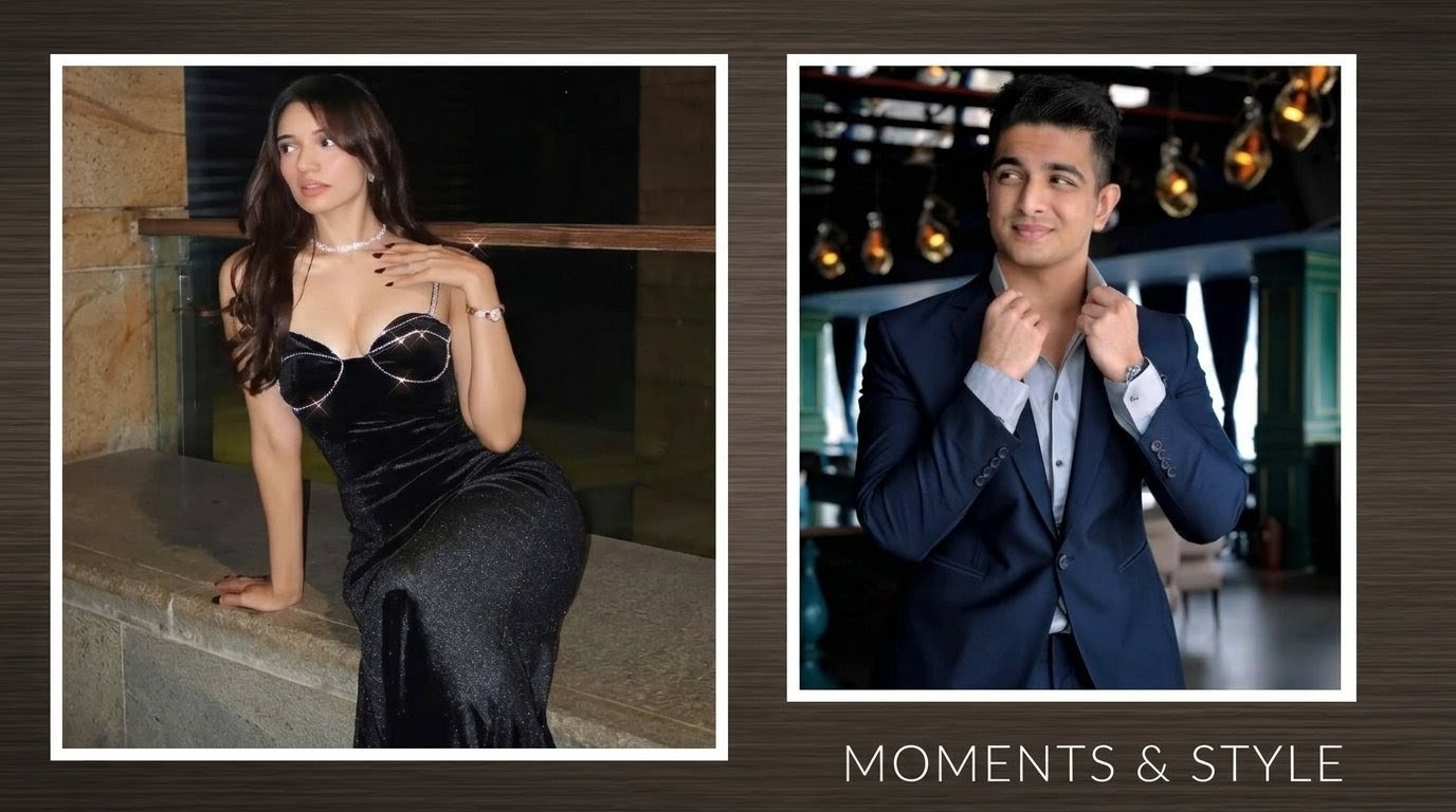 जूही भट्ट