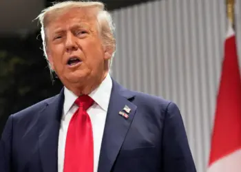 Donald Trump Threat Post और Section 4:  क्या राष्ट्रपति डोनाल्ड ट्रम्प  हटाए जा सकते हैं?