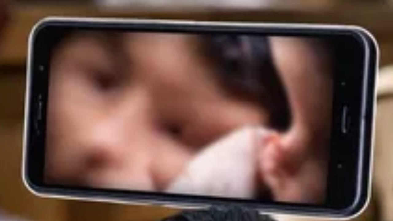 देवेंद्र यादव MMS विवाद 2026 