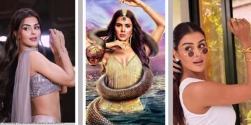 नागिन 7 लास्ट एपिसोड