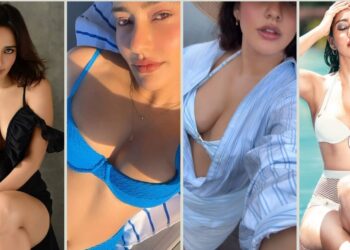 नेहा शर्मा एक्सक्लूसिव कंटेंट