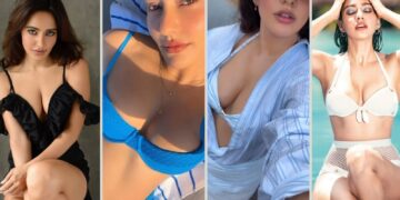 नेहा शर्मा एक्सक्लूसिव कंटेंट