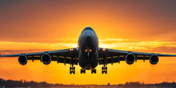 पाकिस्तान में फ्लाइट कैंसिलेशन