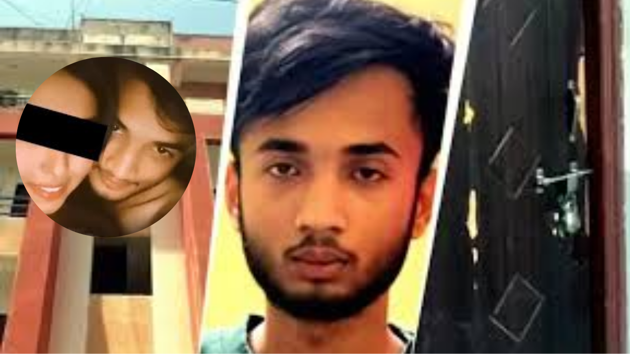 पुलिस की सख्ती, कार्यवाही और आगे की जांच