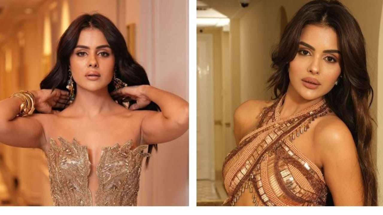 प्रियंका चाहर चौधरी3