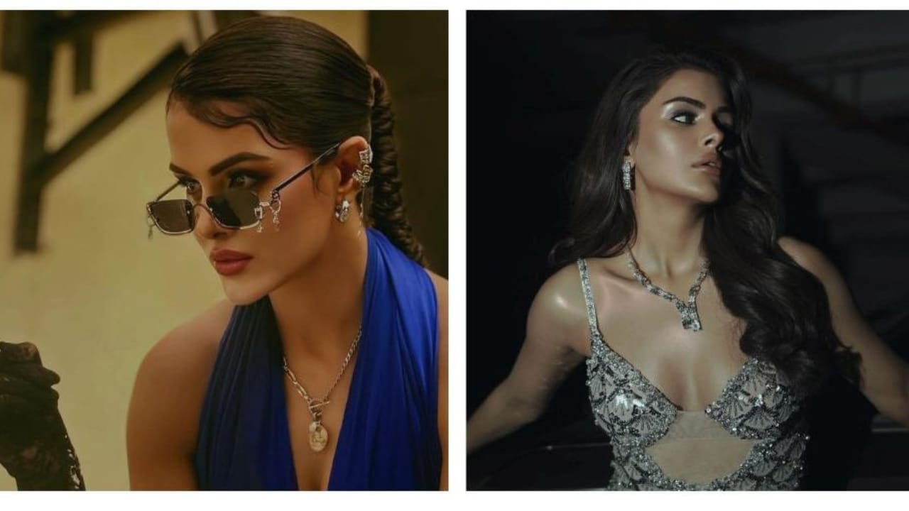 प्रियंका चाहर चौधरी4