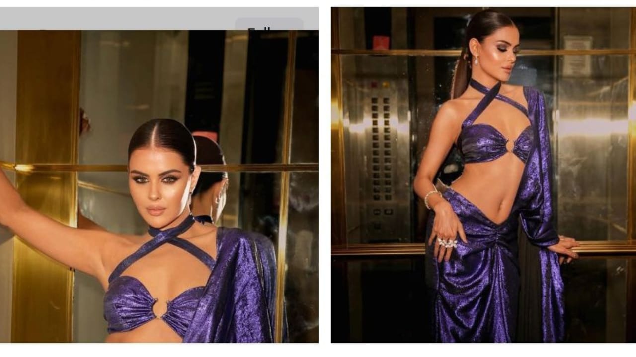 प्रियंका चाहर चौधरी5