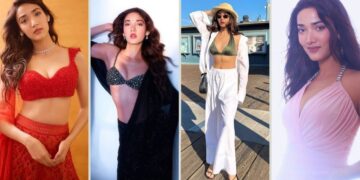 मेधा शंकर