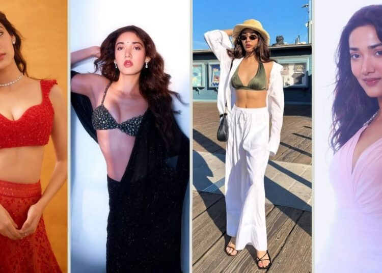 मेधा शंकर