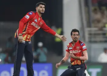 युजवेंद्र चहल का सोशल मीडिया पर हंगामा: IPL की सफलता के बीच ट्रोलिंग और कानूनी ड्रामा