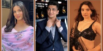 रणवीर अल्लाहबादिया गर्लफ्रेंड