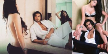 रणवीर सिंह 1 रणवीर सिंह