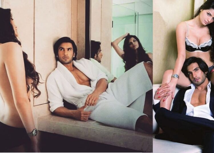 रणवीर सिंह 1 रणवीर सिंह