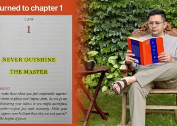 राघव चड्ढा वायरल पोस्ट राघव चड्ढा वायरल पोस्ट