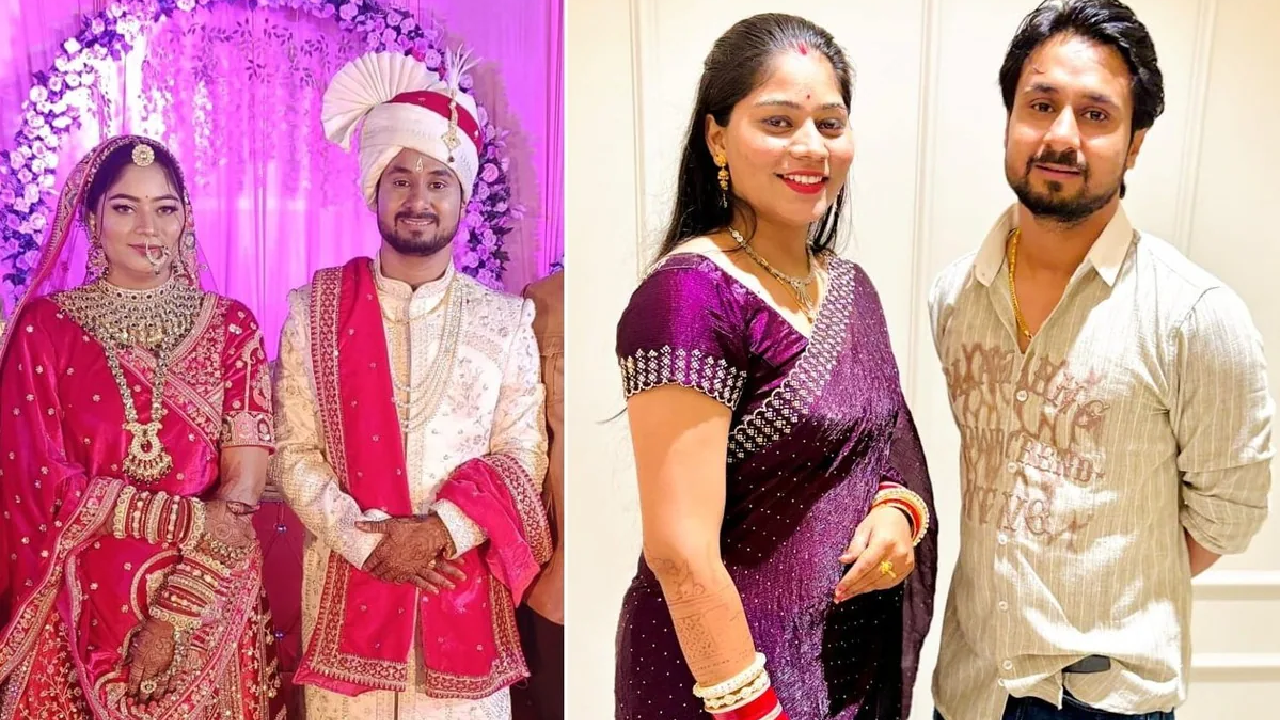 राजा रघुवंशी पुनर्जन्म राजा रघुवंशी पुनर्जन्म