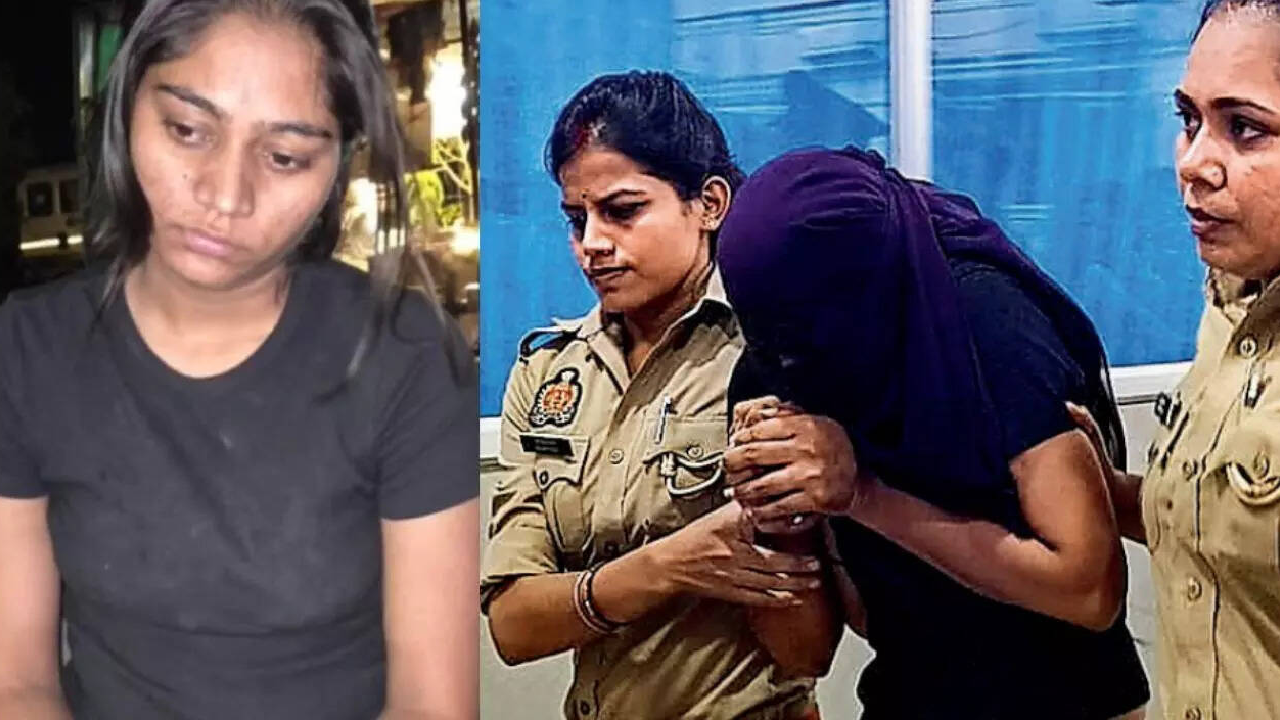 राजा रघुवंशी पुनर्जन्म5 राजा रघुवंशी पुनर्जन्म