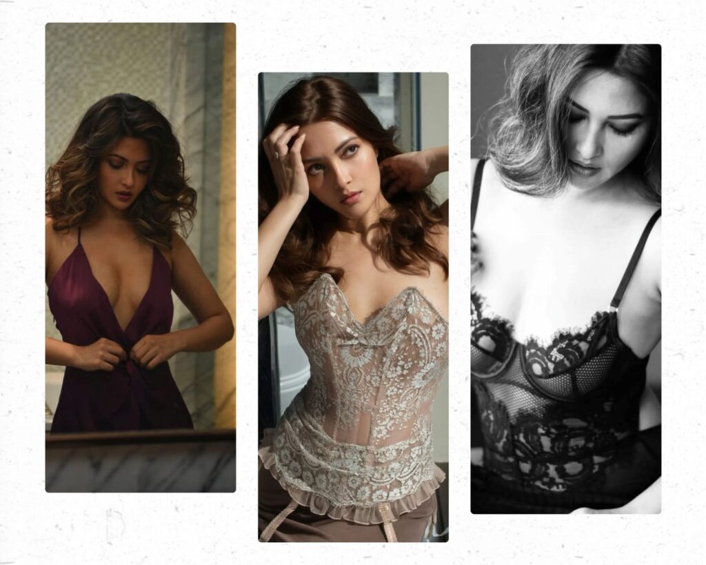 रिया सेन MMS कांड 2