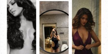 रिया सेन MMS कांड