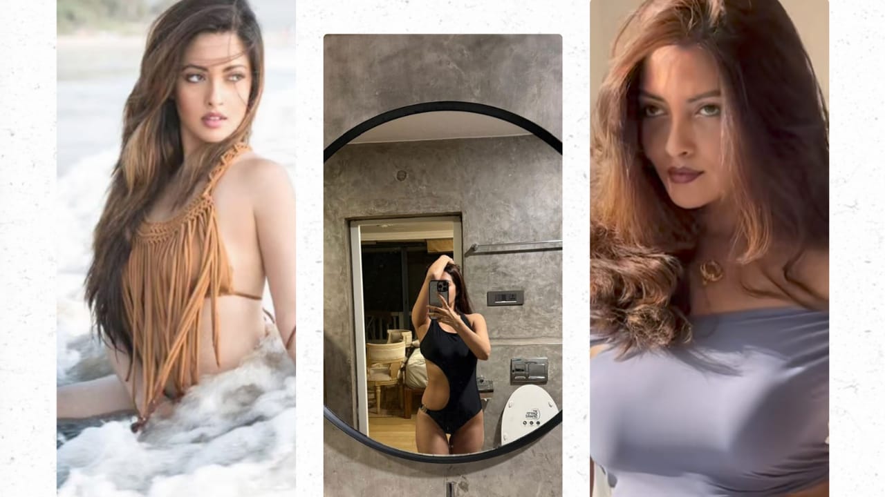 रिया सेन MMS कांड 4