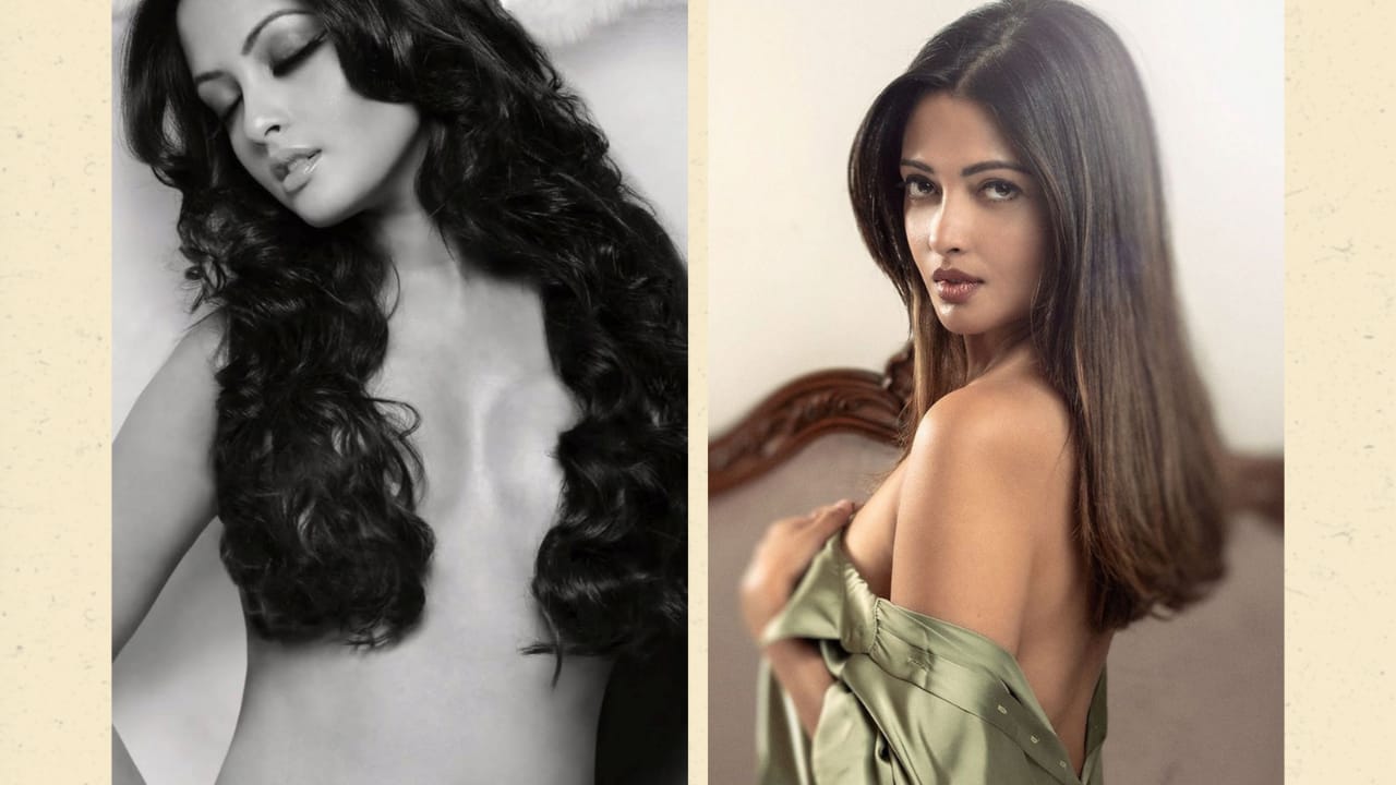 रिया सेन MMS कांड 5