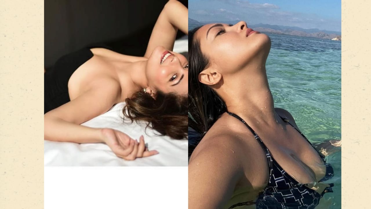 रिया सेन MMS कांड 6