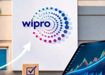 विप्रो बायबैक 2026: असली फायदा कितना? एक्सेप्टेंस रेशियो और टैक्स का पूरा सच