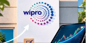 विप्रो बायबैक 2026: असली फायदा कितना? एक्सेप्टेंस रेशियो और टैक्स का पूरा सच